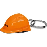 STIHL 04641180020