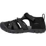 Keen Seacamp II CNX 10031336KEN01S
