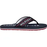 Tommy Hilfiger FM0FM05805DW5