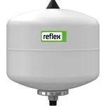 Reflex Refix DD 7307800 bíláv 12 l 10…