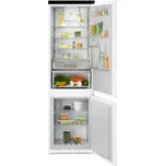 Electrolux ENA7CE18S1