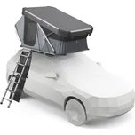 Thule Widesky 901053