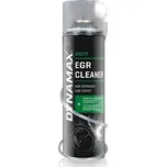 DYNAMAX DXC11 EGR Cleaner 611514 400 ml