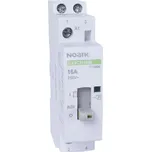 NOARK Ex9CH25M 111651