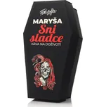 Fixi Coffee Káva Maryša Sni sladce…