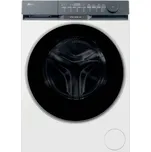 Haier HW80-B14387TU1