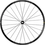 Mavic Crossmax F9268115 přední 24 děr…