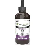 Vetriscience Vetri DMG Liquid 30 ml
