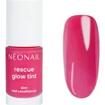 NeoNail Rescue Glow Tint 3v1 Nail…