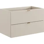 Comad Dalia 82‑80‑46‑2S 80 x 46 x 50 cm