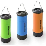 Delphin Zuum 900013014 mix barev