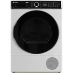 ROMO RHD2082A