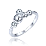 Minet JMAS0313SR57