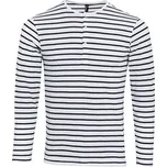 PREMIER Workwear PR218WHN