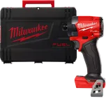 Milwaukee M18 FIDRQ-0X