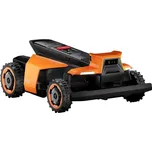 Navimow Terranox CM120M1E AWD