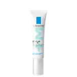 La Roche Posay Effaclar Duo+M