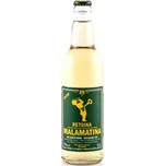 Retsina Malamatina 0,5 l