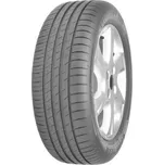 Goodyear EfficientGrip Performance…