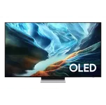 Samsung 48" OLED (QE48S90HAEXXH)