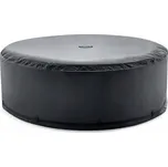 Intex Thermic 28532 Energy Spa…