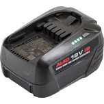 AL-KO B100.5 LI 114059 18V 5,0 Ah