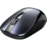 Genius NX-7125 kovově šedá