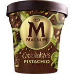 Magnum Ice Cream pistachio 440 ml