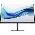 HP Series 3 Pro B1GM5AAABB