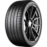 Firestone Firehawk Sport 245/45 R18 100…