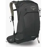 Osprey Stratos 24 l