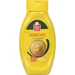 Fine Life Hořčice kremžská 450 g