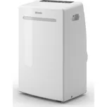 Olimpia Splendid Dolceclima AIRA 12 G…