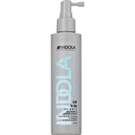 Indola Styling Volume Lift It Up sprej…