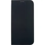 Winner Group Flipbook Duet pro Samsung…
