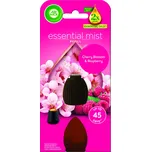 Air Wick Aroma Mist 20 ml