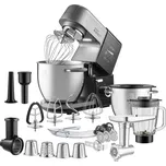 Sencor Paul 3 STM 8970