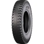Özka Seha KNK24 7,5-16 121L