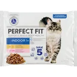 PERFECT FIT Indoor 1 Plus Adult…