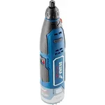 Dedra DED7340Z1 + příslušenství 47 ks