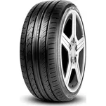Torque Tyres TQ901 215/45 R17 91 W XL
