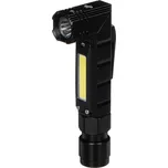 Sixtol COB LED SX3212 černá