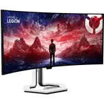 Lenovo Legion Pro 34WD-10