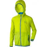 Klimatex Guli 7641003292
