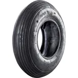 Deli Tire S-379 4,8/4 -8 67A4 4PR