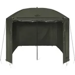 Delphin DualiX Stabil 101005903