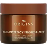Origins High-Potency Night-A-Mins…