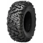 Journey Tires P350 26x8 -14 44 N