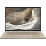 ASUS Zenbook A16 (UX3607OA-OLED077W)