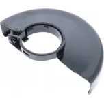 Makita 123099-9 kryt kotouče 125 mm